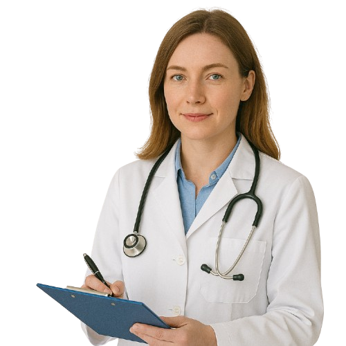 İşyeri Hekimliği Kursu Kocaeli